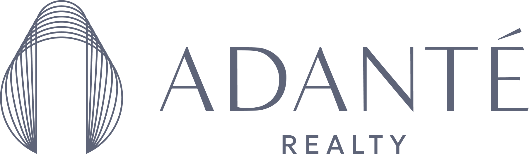 Adante Realty — UBI customer
