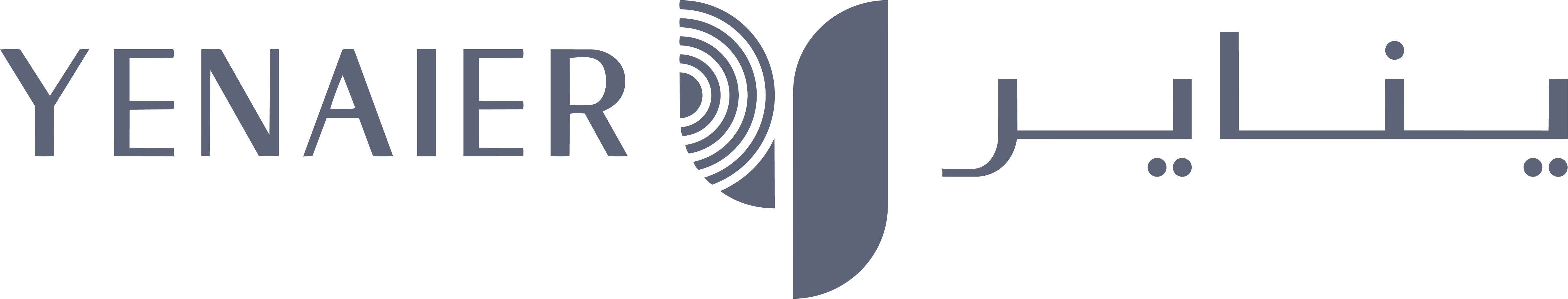 Yenaier Residences — UBI customer